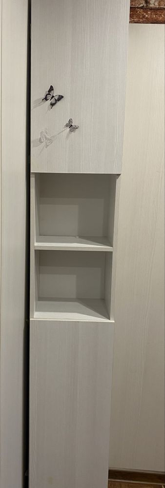 Продается шкаф в хорошим состояний