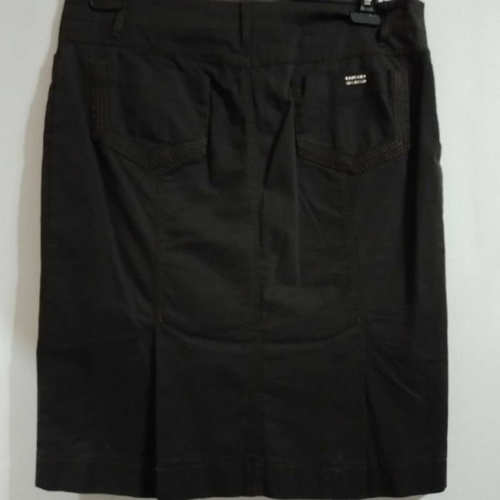 Костюми Пола и Сако Кензол 48/50 размер