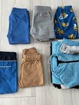 Pantaloni  copii 2-3-4 ani
