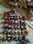 Figurine Funko Pop