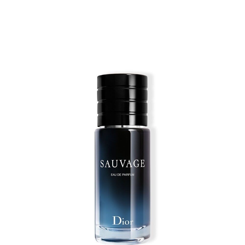 Dior Sauvage Eau 100мл