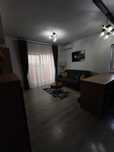 Închiriez apartament două camere bloc nou Alba Iulia