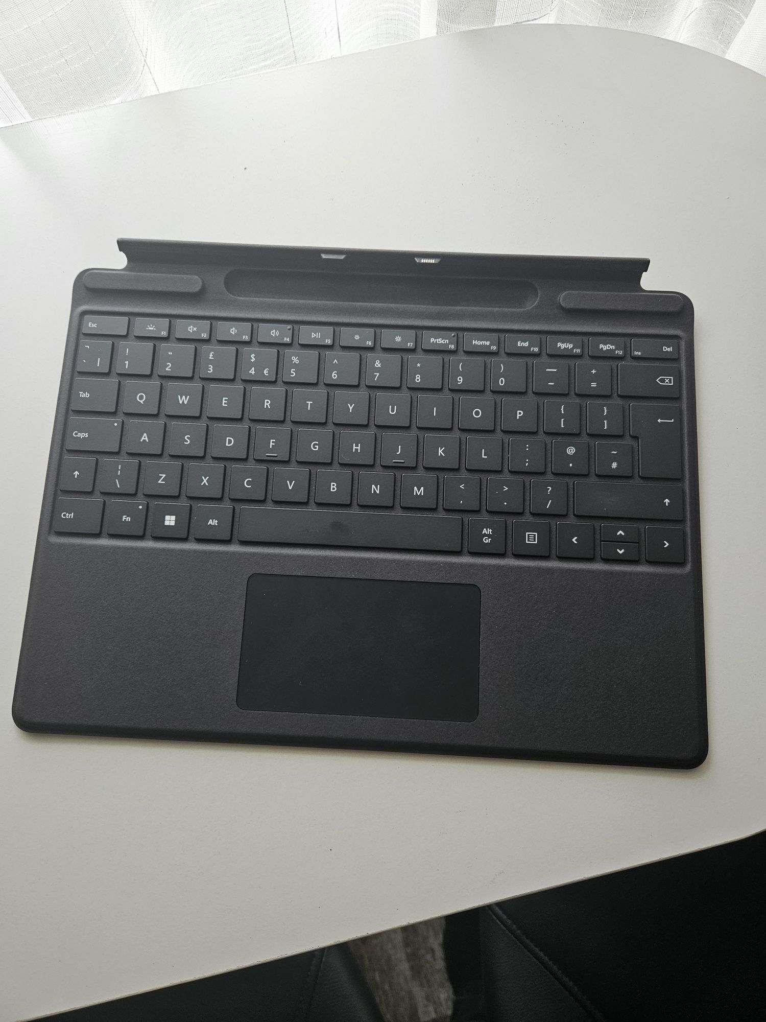 Surface Pro 8 Nou