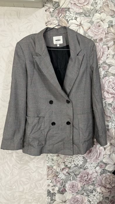 Продам пиджак от Koton