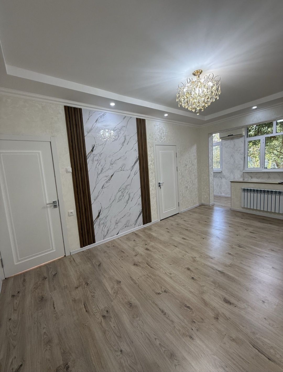 Продам квартиру Юнусобад 8