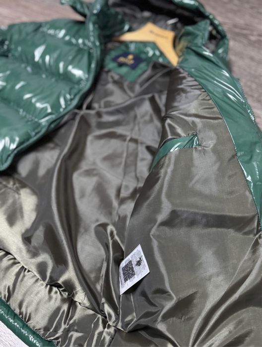 Geaca Barbati Polo Ralph Lauren Premium