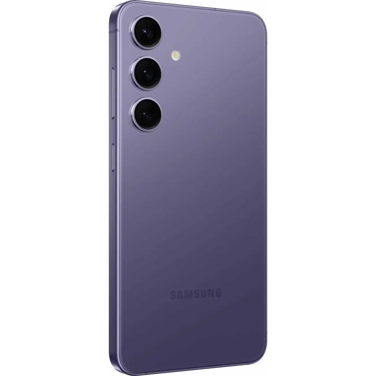 Xalol Muddatli to'lovga Samsung Galaxy S24 8/256 GB Cobalt Violet