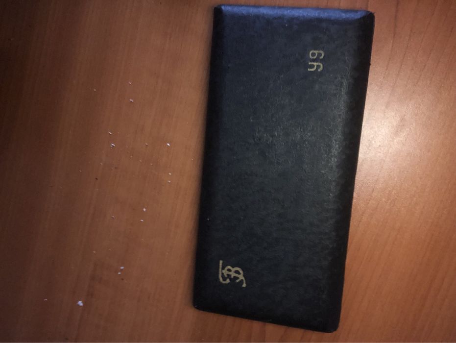 Професионален колекционерски пергел