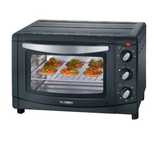 Cuptor electric Severin