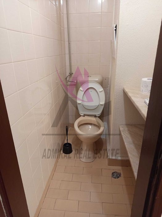 Дава се под наем Четиристаен апартамент в Варна, Генералите - 100 кв.м за 434 € - Снимка #5