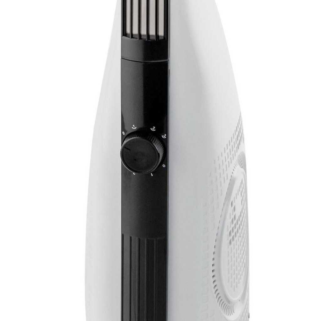 Вентилатор кула 36", 50W, слим/ГАРАНЦИЯ