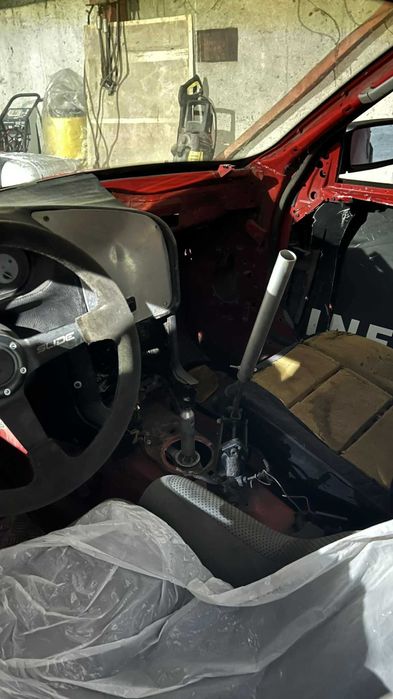 e36 328 Drift/Дрифт