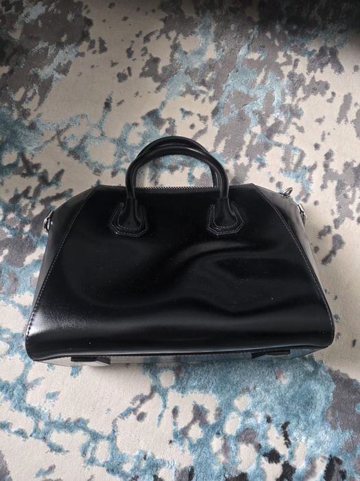 Geanta Givenchy originala