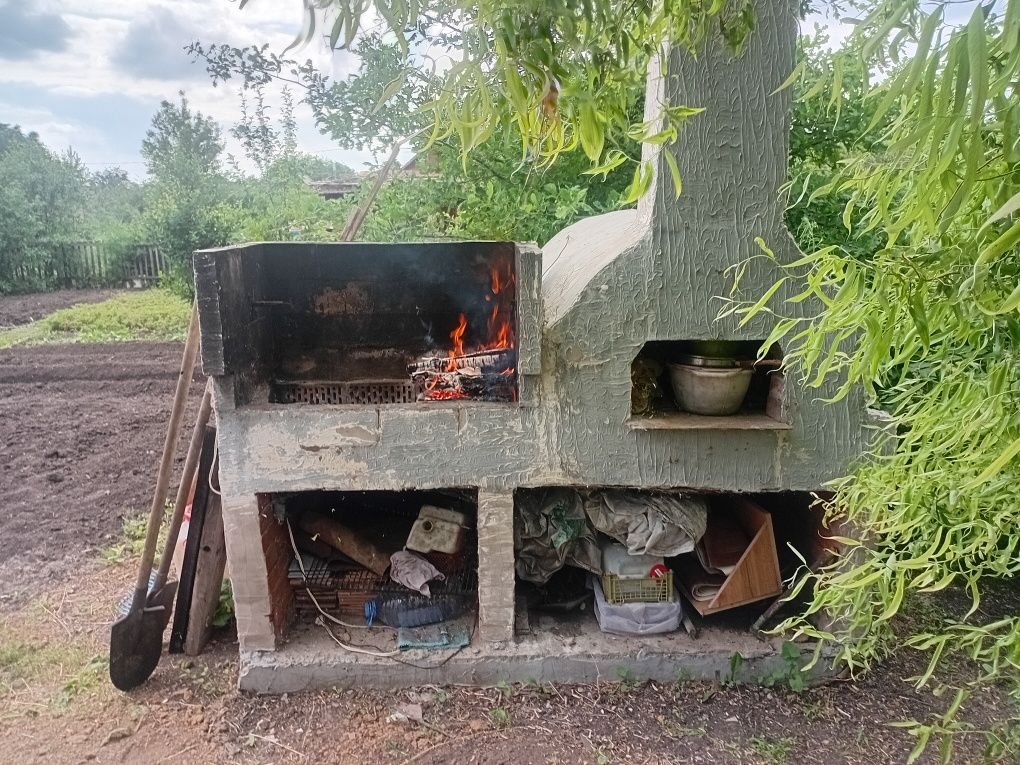 Продам дачу снт ромашка