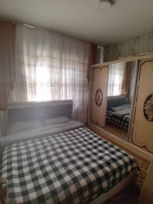 Квартира Карасу 6

Ориентир Карасу базарчик