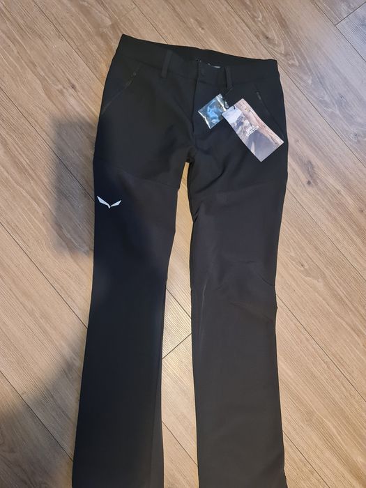 Vand pantaloni outdoor  Montura, Salewa ,Mammut, Maier Sports, f