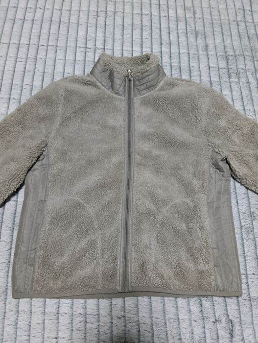 Polo Ralph Lauren polar fleece L