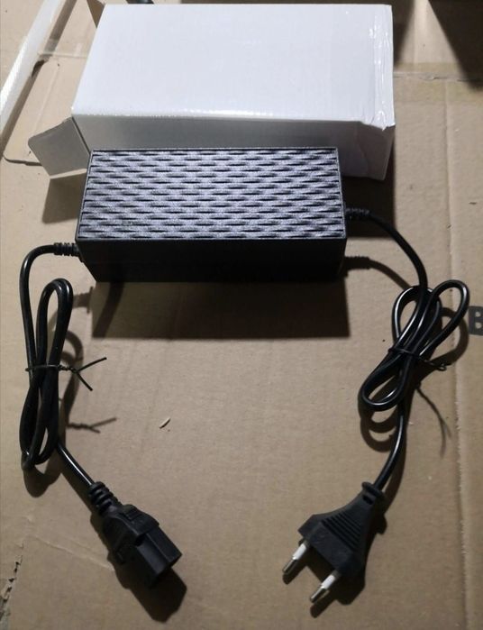 Anvelopa cauciuc scuter Electric 8 sau 10 ingi 225 55 8 sau 225 40 10