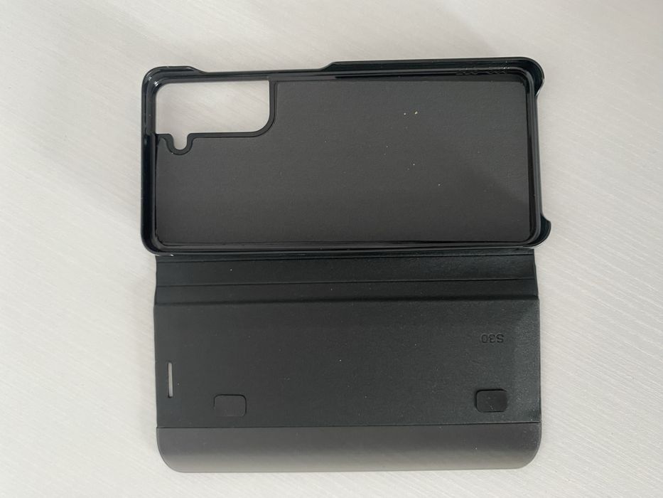 Husă Samsung S21