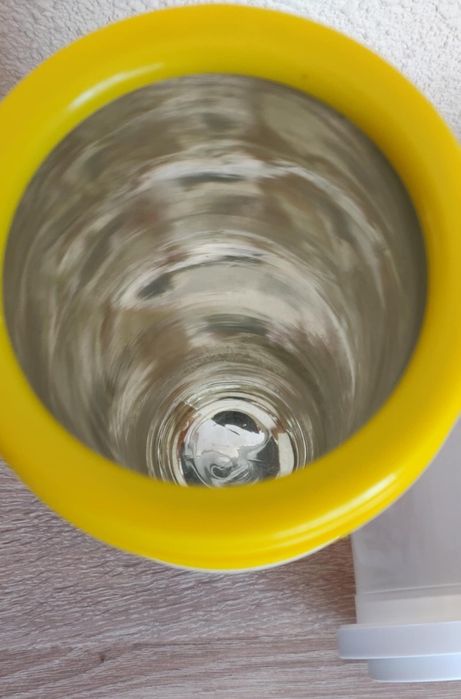 Termos Chicco,pentru lichide calde și reci