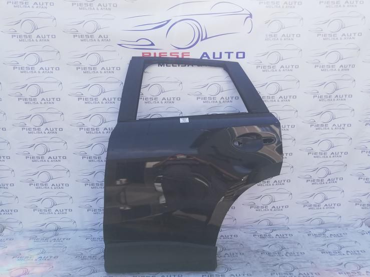 Usa stanga spate Mazda CX-5 an 2012-2013-2014-2015-2016-2017