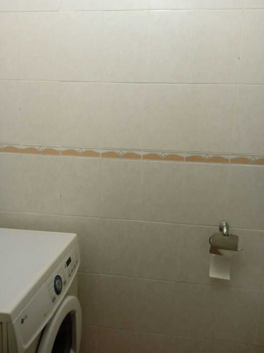 Дава се под наем Двустаен апартамент в София, Красна поляна 2 - 50 кв.м за 350 € - Снимка #2