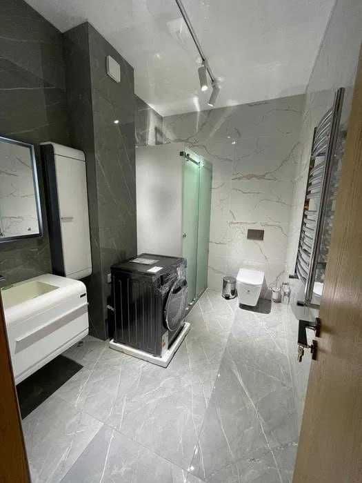 Сдаётся кв ор-р ЖК Оксарой  3/2/8 Мирзо-Улугбекский 337