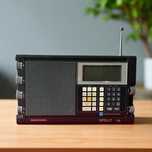 Grundig Satellite 500