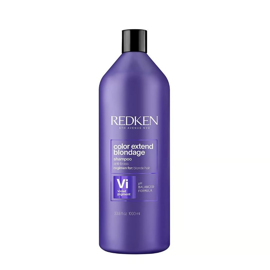 Шампоан Редкен/Redken 1000ml