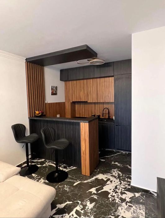 Apartament de închiriat