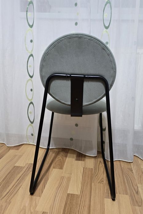 Scaun ikea birou