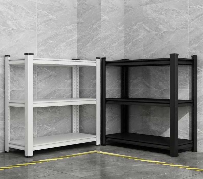 Стеллаж / Balkon javoni / Gullar uchun polka / Железная этажерка\optim