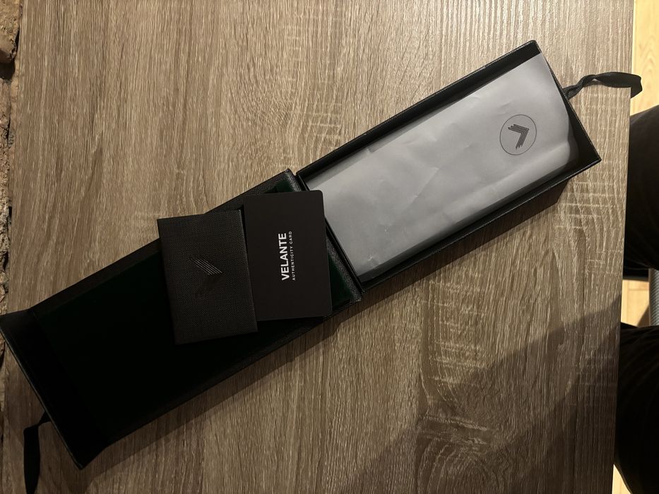 Husa Velante piton iphone 15 PRO