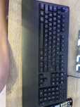 Logitech G213 Клавиатура
