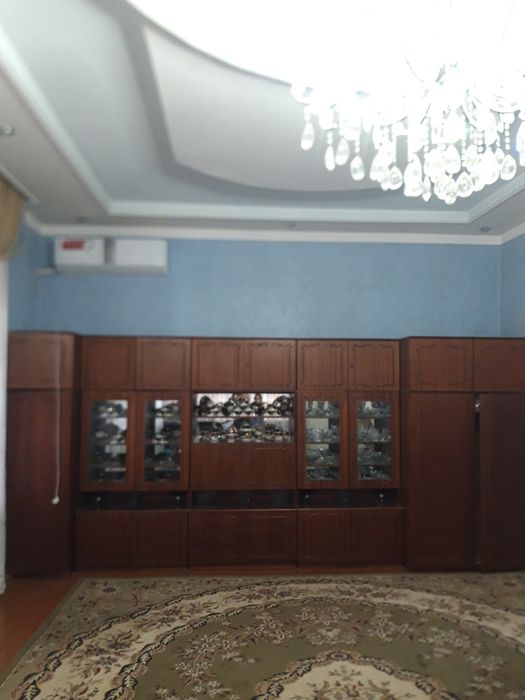 Стенка мебель. Stenka mebel