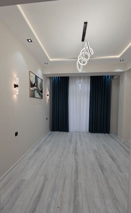 Срочно! Продажа. 3/6/10. China house.