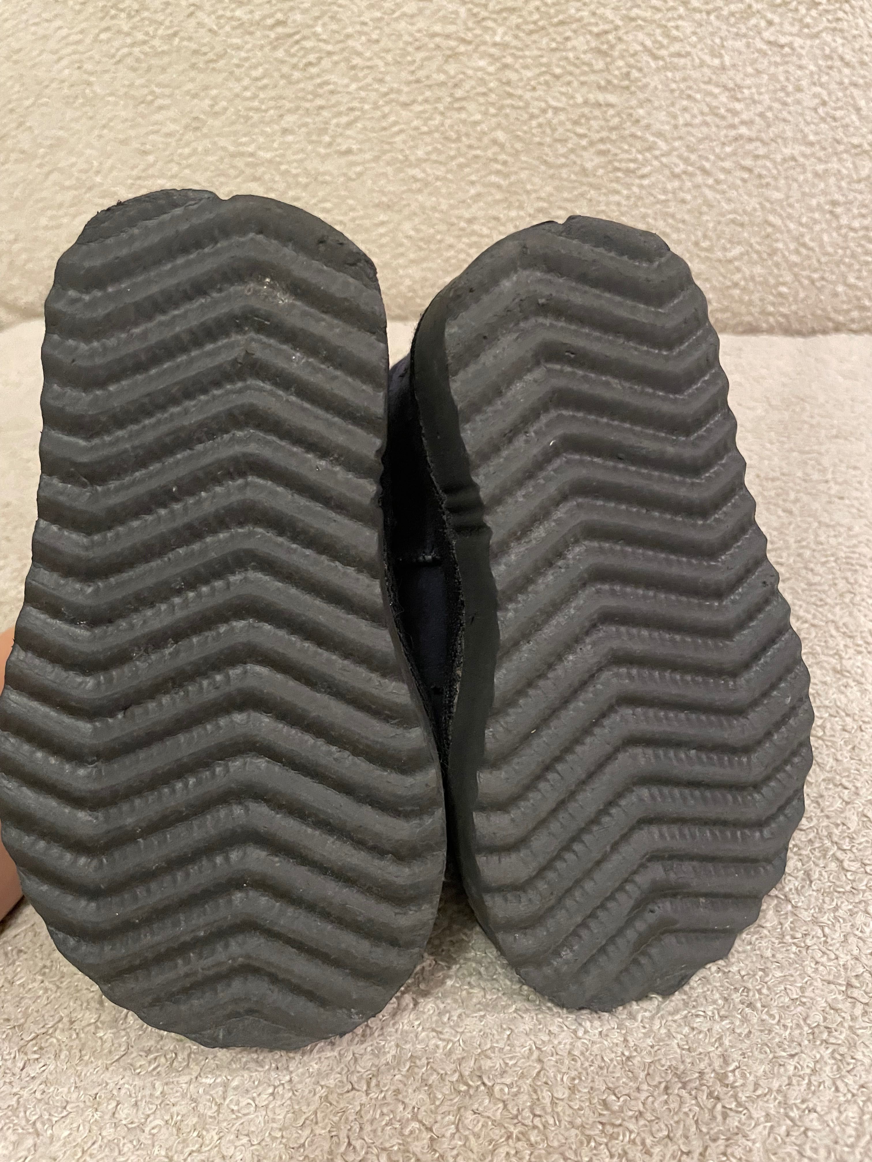Детски Uggs ботуши