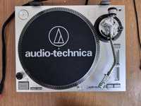 Pick Up Audio Technica AT-LP120