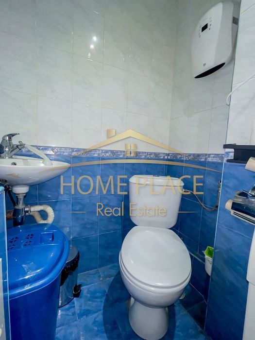 Дава се под наем Тристаен апартамент в Варна, Нептун - 85 кв.м за 765 € - Снимка #11