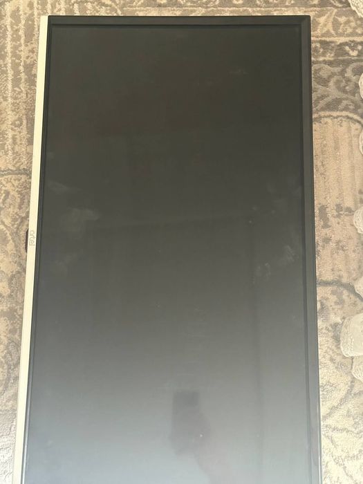 Artel Led Televizor srochna sotiladi