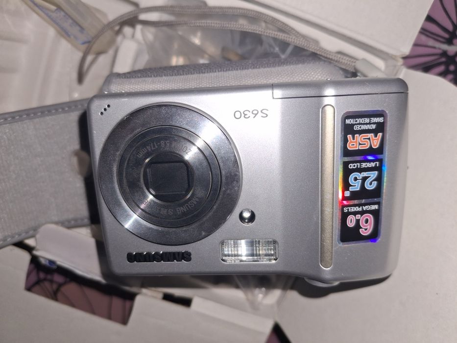 Продам фотоапараты разные на запчасти