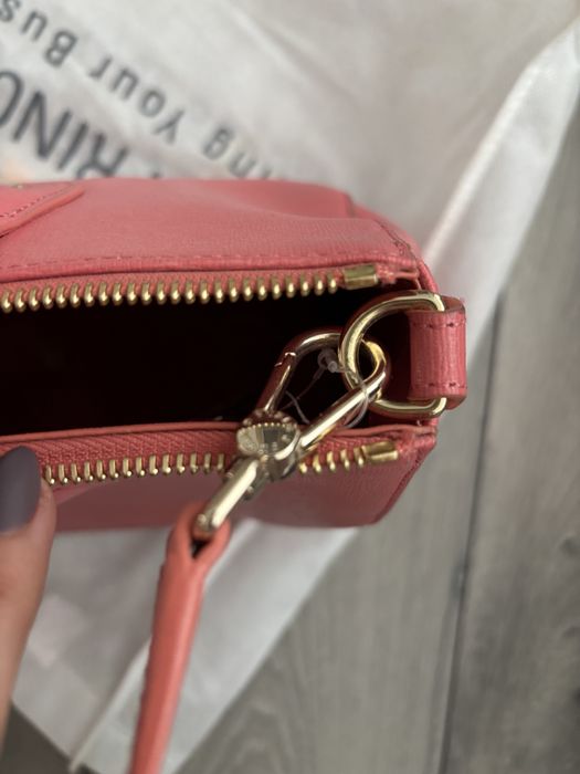 Оригинална чанта Furla