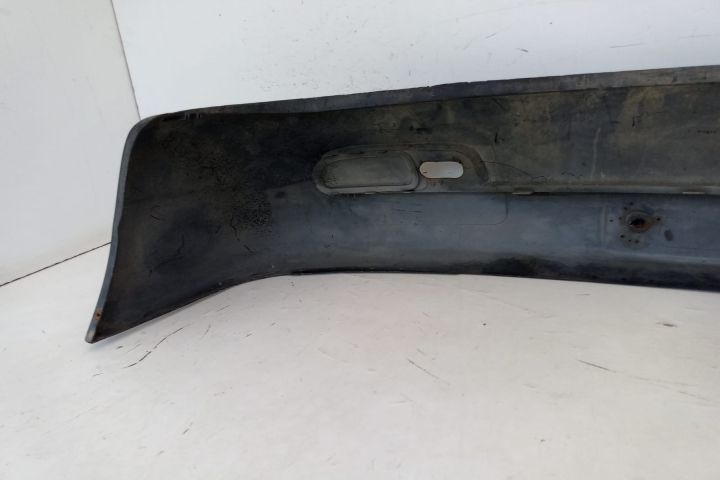 Bara fata 7D0807101 Volkswagen VW Transporter T4