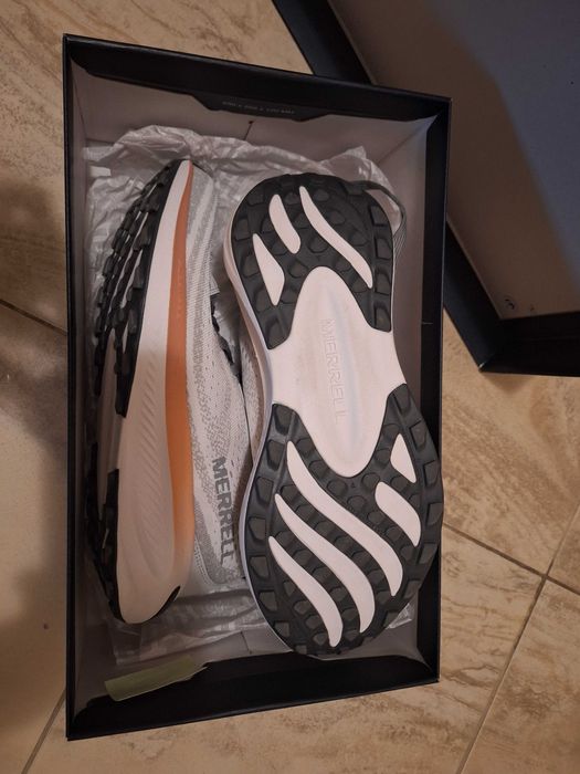 Дамски маратонки MERRELL