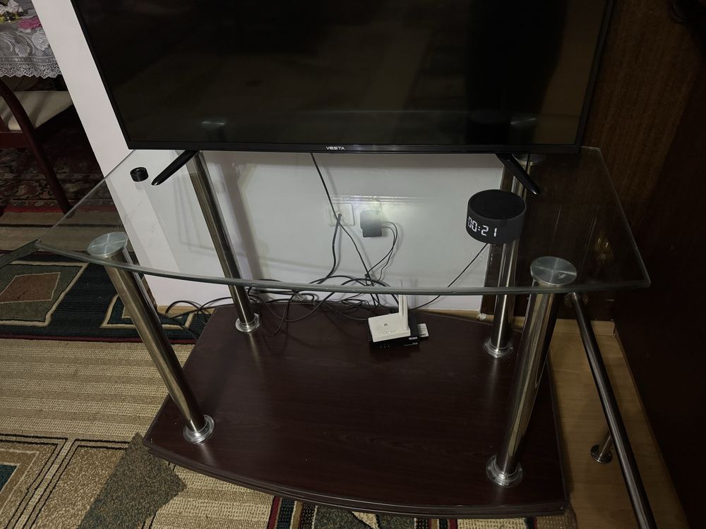 Продам подставку под TV