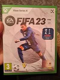 FIFA 2023 sigilat