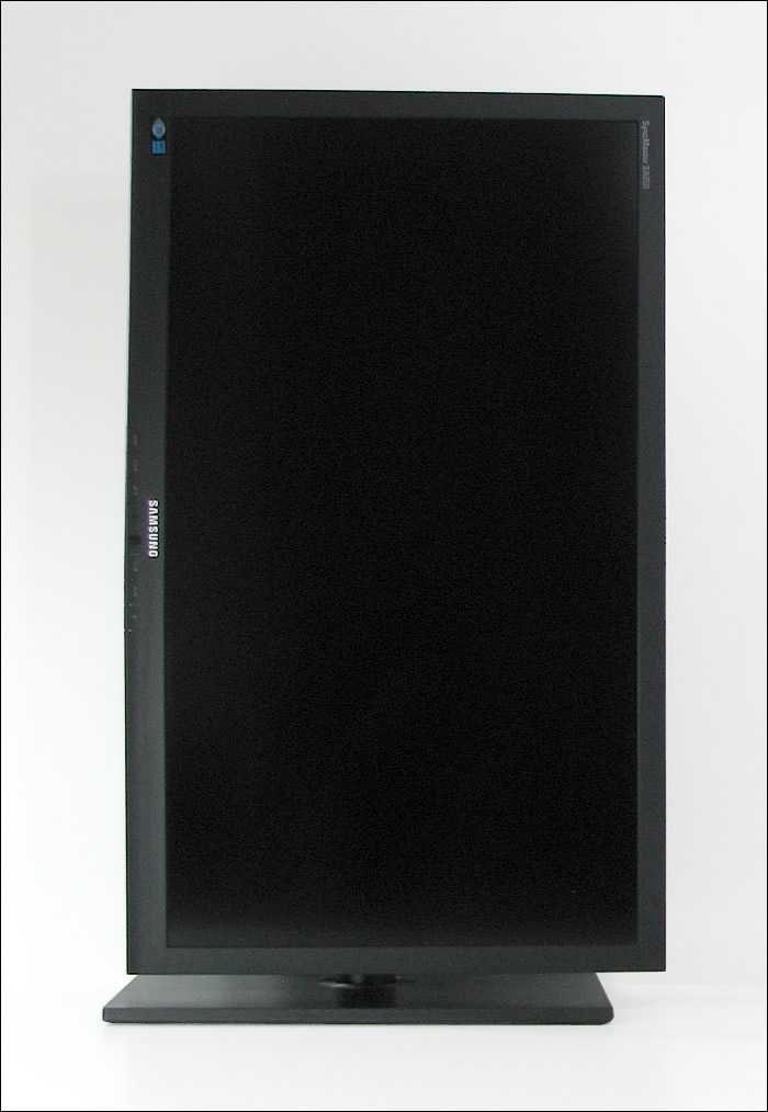 Samsung S27A650 27 Inch Monitor Sigilat