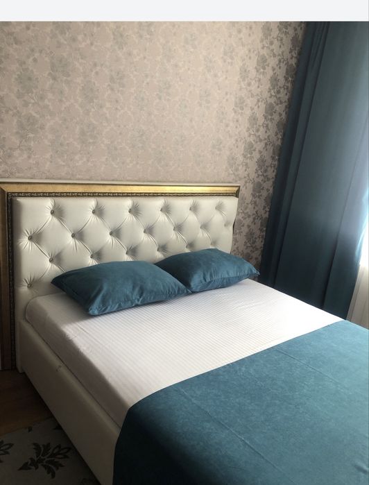 Массаж Кайф алып рахаттануга шакырам