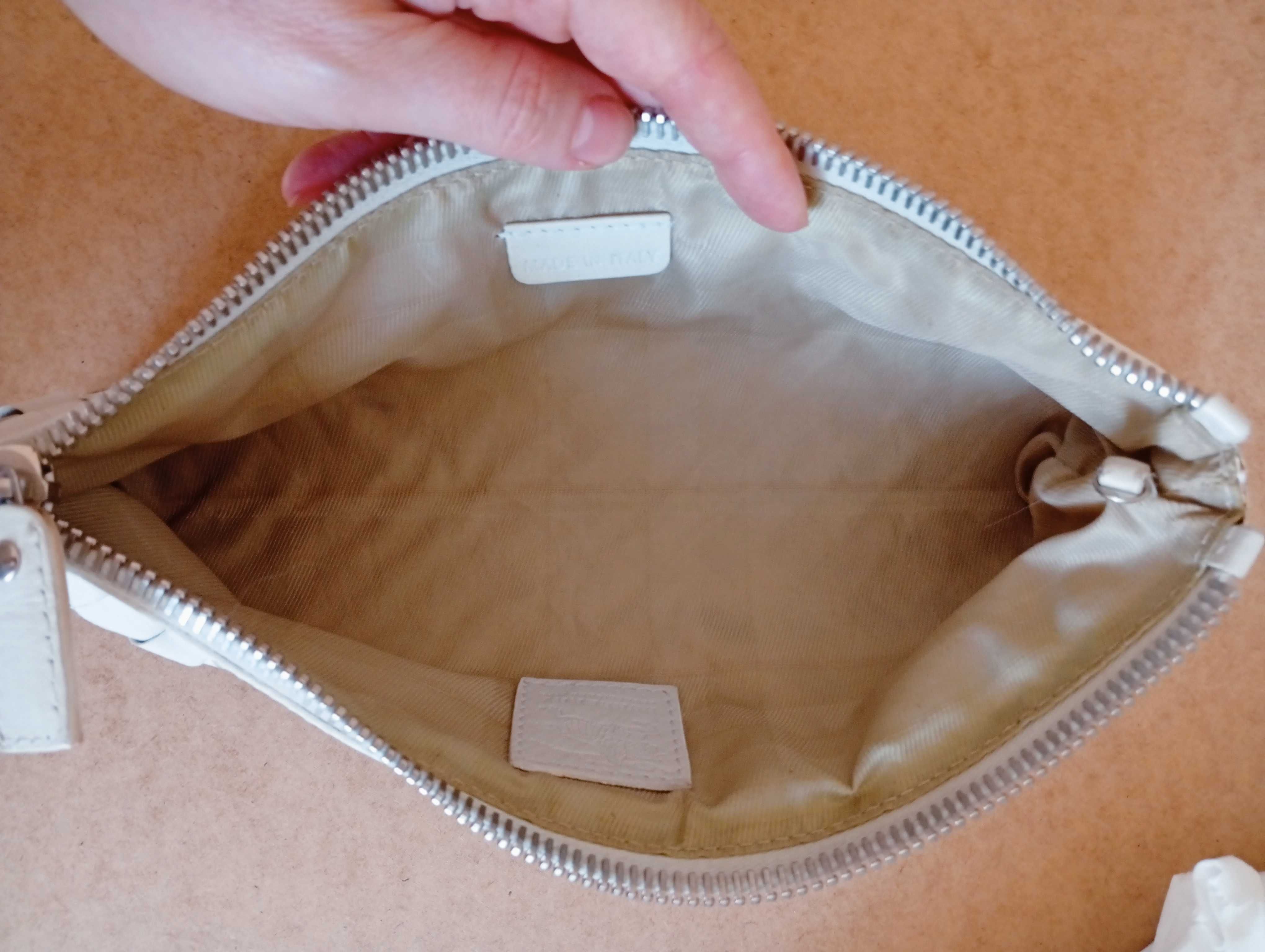 Сумочка Клатч BURBERRY Оригинал