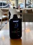 Vape 30.000 Puffs